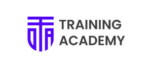 online-training-site
